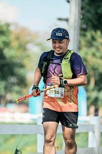 BIB: 
                            <button type="button" onclick="openModal(25950879)" class="btn btn-primary btn-sm float-right btn-popup" data-toggle="modal" data-target=".modal-high-quality">
                        <i class="fas fa-shopping-cart"></i> Add to Cart
                    </button>
                                            <button type="button" onclick="isThisMe(25950879, true)" class="btn btn-success btn-sm float-right btn-popup btn-isme hidden" data-toggle="tooltip" data-placement="bottom" title="นี่คือรูปของคุณใช่ไหม คลิกที่นี่เพื่อเอาเข้าอัลบั้ม">
                        <i class="fas fa-plus"></i> Add to album
                    </button>
                    <button type="button" onclick="isThisMe(25950879, false)" class="btn btn-warning btn-sm float-right btn-popup btn-isnotme hidden">
                        <i class="fas fa-ban"></i> Remove from album
                    </button>